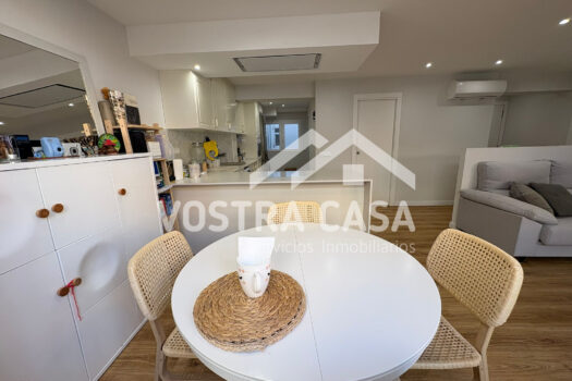 PISO – Torrent – 30062011_S