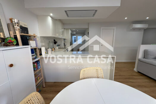 PISO – Torrent – 30062011_S