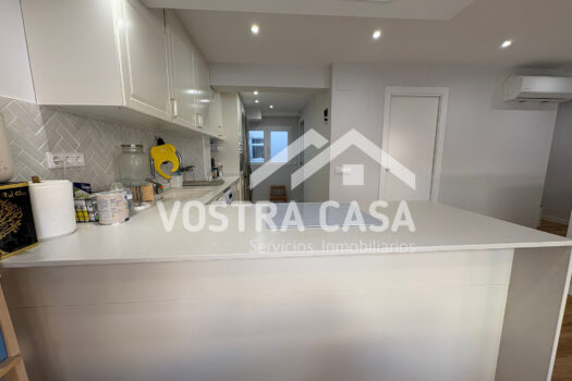 PISO – Torrent – 30062011_S