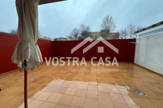PISO – Requena – 30128080_S