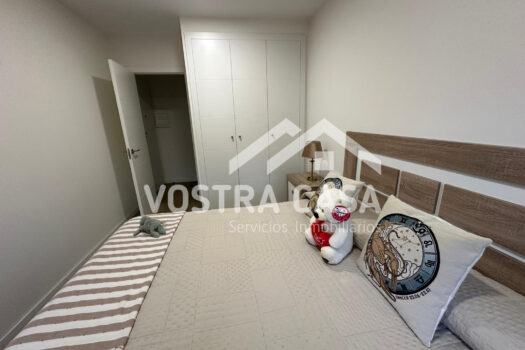 PISO – Requena – 30128080_S