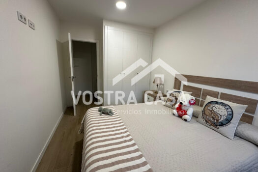 PISO – Requena – 30128080_S