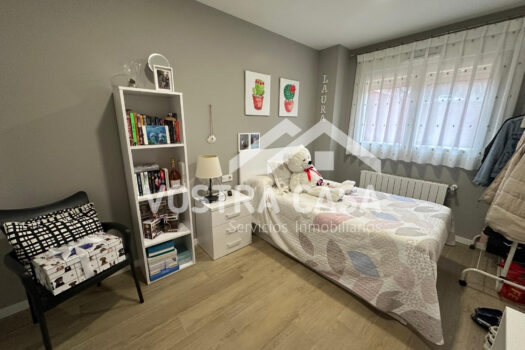 PISO – Requena – 30128080_S