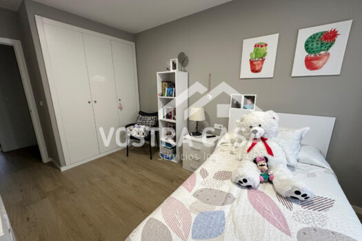 PISO – Requena – 30128080_S