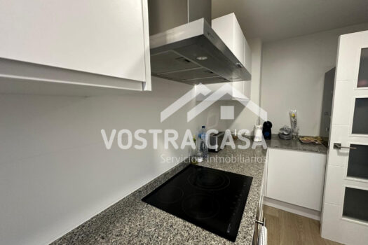 PISO – Requena – 30128080_S