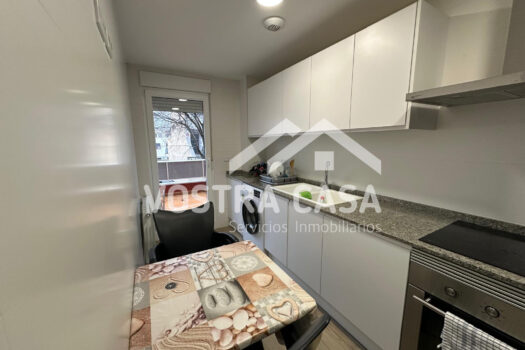 PISO – Requena – 30128080_S