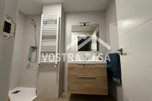 PISO – Requena – 30128080_S