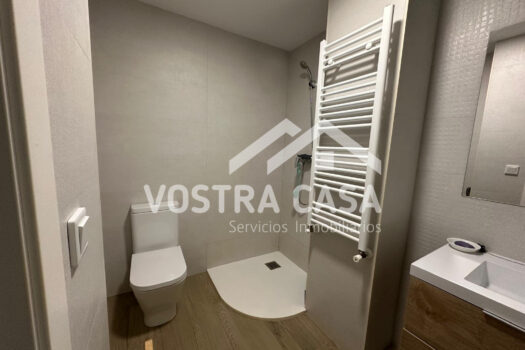 PISO – Requena – 30128080_S