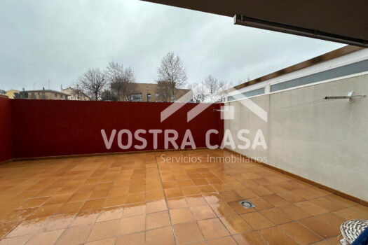 PISO – Requena – 30128080_S