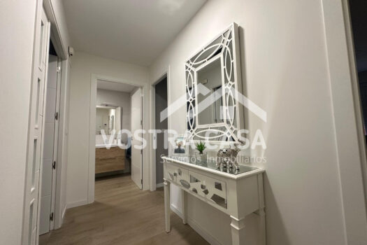 PISO – Requena – 30128080_S