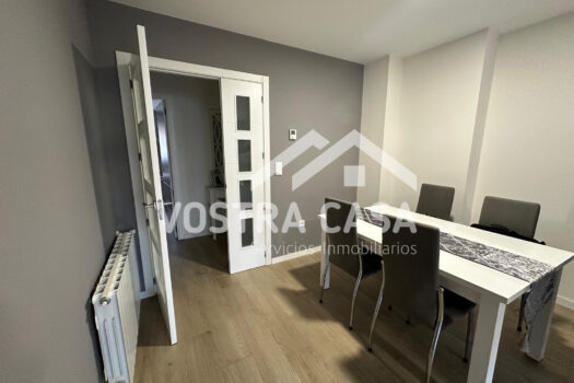 PISO – Requena – 30128080_S