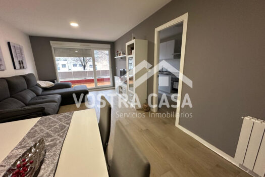 PISO – Requena – 30128080_S