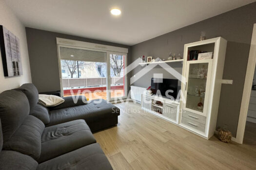 PISO – Requena – 30128080_S