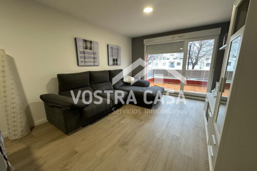 PISO – Requena – 30128080_S