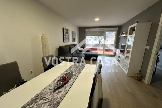 PISO – Requena – 30128080_S