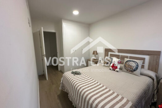 PISO – Requena – 30128080_S