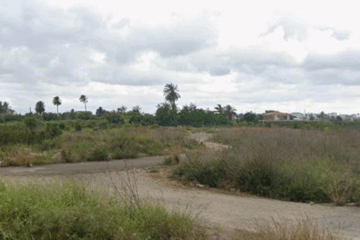 SUELO URBANIZABLE – Catarroja – 04416-0001_S