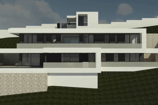 SOLAR – Chiva – 30062012_S