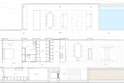 SOLAR – Chiva – 30062012_S