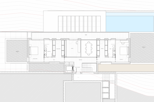 SOLAR – Chiva – 30062012_S