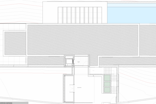 SOLAR – Chiva – 30062012_S