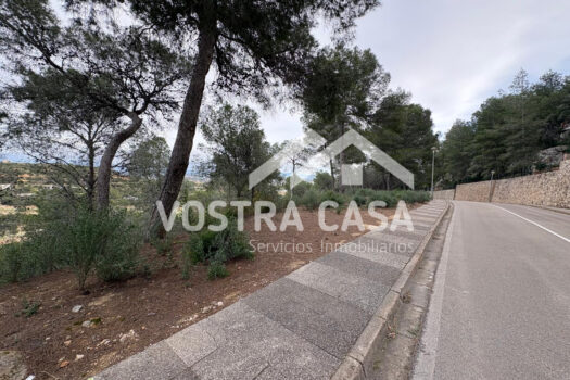 SOLAR – Chiva – 30062012_S