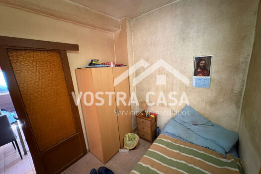 CHALET INDEPENDIENTE – Godelleta – 30062013_S