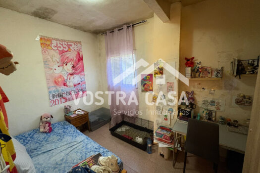 CHALET INDEPENDIENTE – Godelleta – 30062013_S