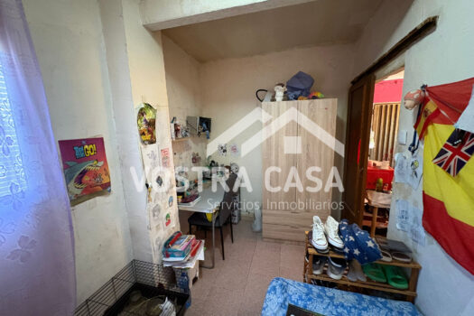 CHALET INDEPENDIENTE – Godelleta – 30062013_S