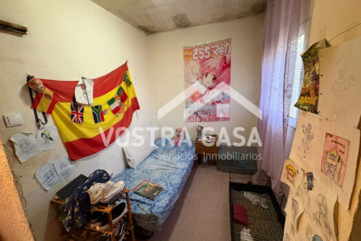 CHALET INDEPENDIENTE – Godelleta – 30062013_S