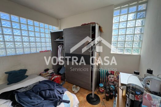 CHALET INDEPENDIENTE – Godelleta – 30062013_S