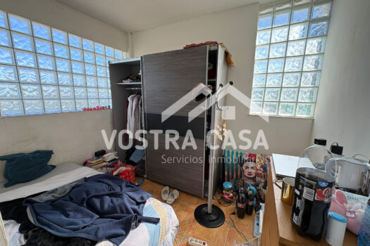 CHALET INDEPENDIENTE – Godelleta – 30062013_S