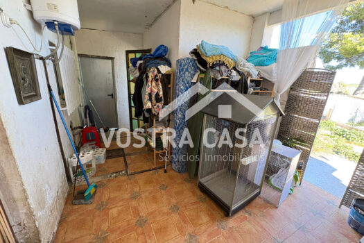 CHALET INDEPENDIENTE – Godelleta – 30062013_S