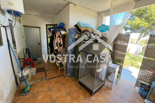 CHALET INDEPENDIENTE – Godelleta – 30062013_S