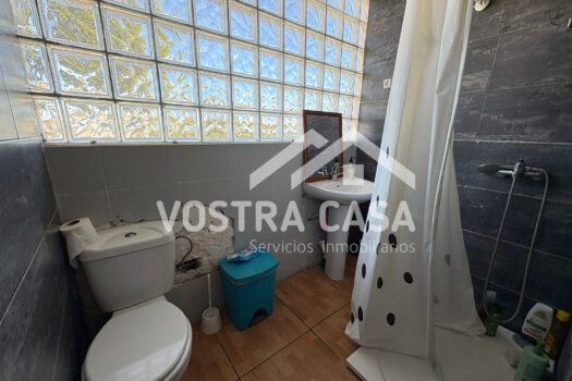 CHALET INDEPENDIENTE – Godelleta – 30062013_S