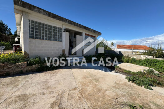 CHALET INDEPENDIENTE – Godelleta – 30062013_S