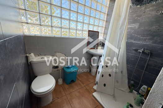 CHALET INDEPENDIENTE – Godelleta – 30062013_S