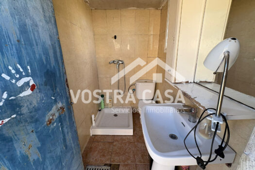 CHALET INDEPENDIENTE – Godelleta – 30062013_S