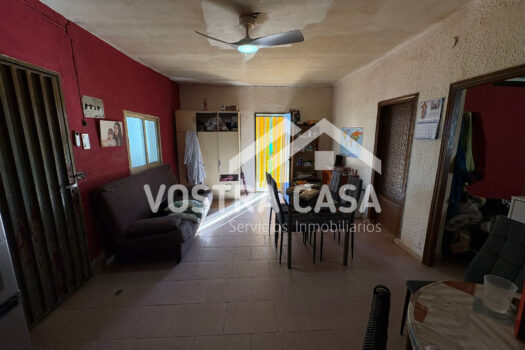 CHALET INDEPENDIENTE – Godelleta – 30062013_S