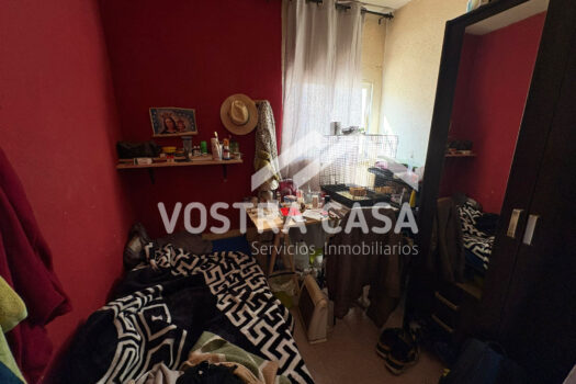 CHALET INDEPENDIENTE – Godelleta – 30062013_S