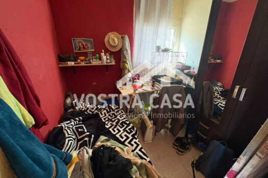 CHALET INDEPENDIENTE – Godelleta – 30062013_S