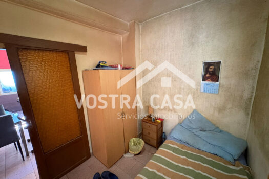 CHALET INDEPENDIENTE – Godelleta – 30062013_S