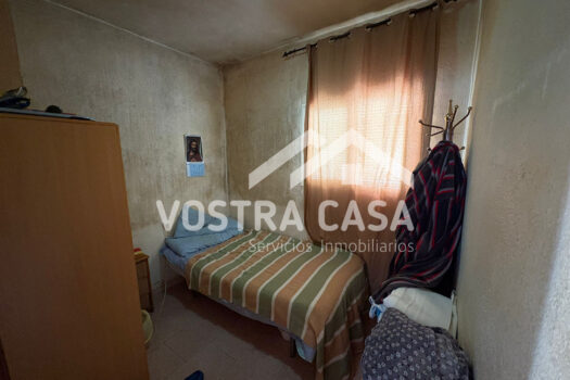 CHALET INDEPENDIENTE – Godelleta – 30062013_S