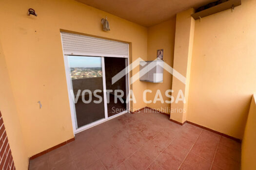 PISO – Chiva – 06029-0001_S