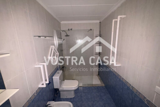 PISO – Chiva – 06029-0001_S