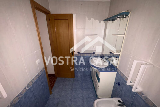 PISO – Chiva – 06029-0001_S