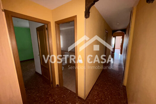 PISO – Chiva – 06029-0001_S