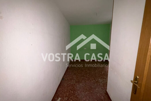 PISO – Chiva – 06029-0001_S