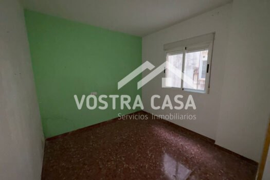 PISO – Chiva – 06029-0001_S