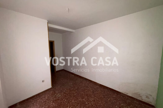 PISO – Chiva – 06029-0001_S